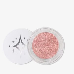 Half Magic Glitterpuck Dopamine Sparkle Pressed Fairy Dust Eyes Face Body NEW